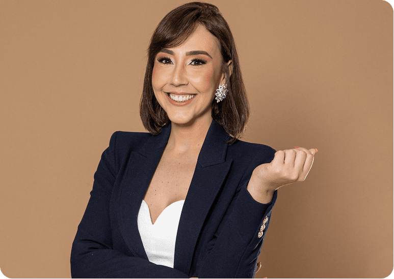 Doutora