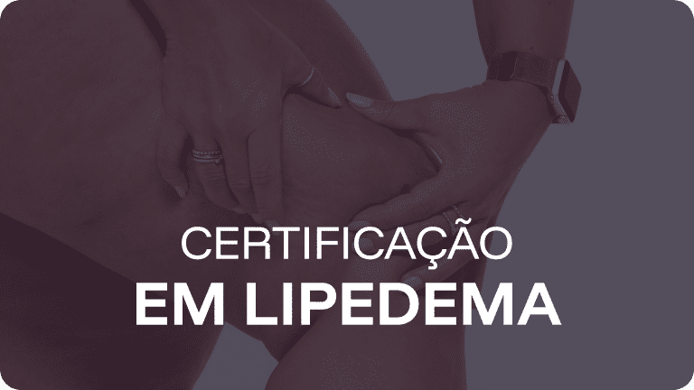 CAPA DO VIDEO
